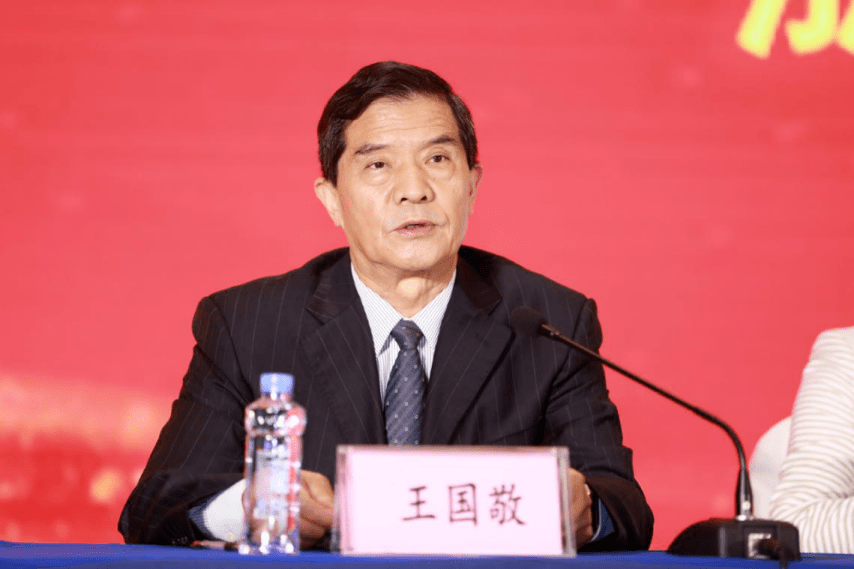 第十五届中国社区卫生服务发展论坛在南宁举行