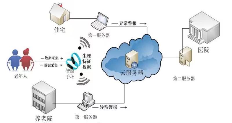 微信图片_20230626194542