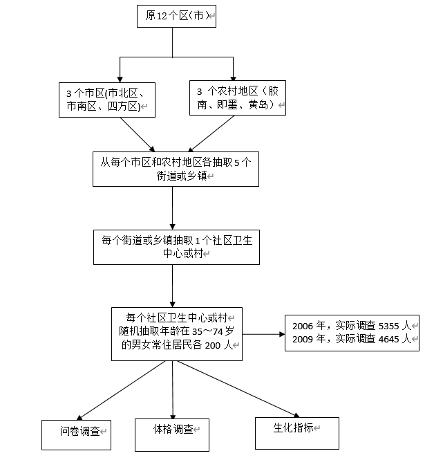 图片1_副本