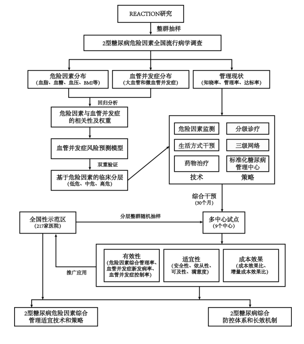 微信图片_20230927094723