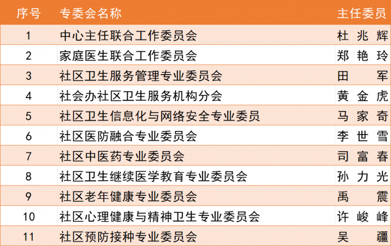 微信图片_20250425103454