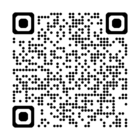 各省集合报送二维码
